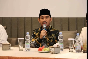 Bupati Bekasi Ade Kuswara Kunang Terjaring OTT KPK, Segini Harta Kekayaannya