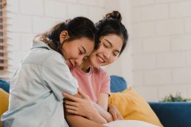 50 Ucapan Selamat Hari Ibu yang Tulus dan Hangat, Cocok Jadi Caption