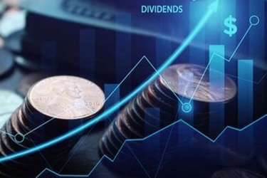 BBRI hingga ADRO Bagikan Dividen Interim Jelang 2026, Simak Rekomendasi Analis