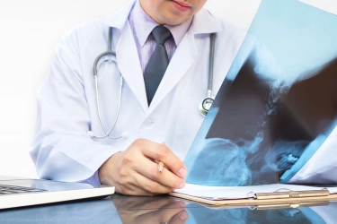 Jangan Tunggu Gejala Muncul, Lakukan Skrining Kanker Sejak Dini