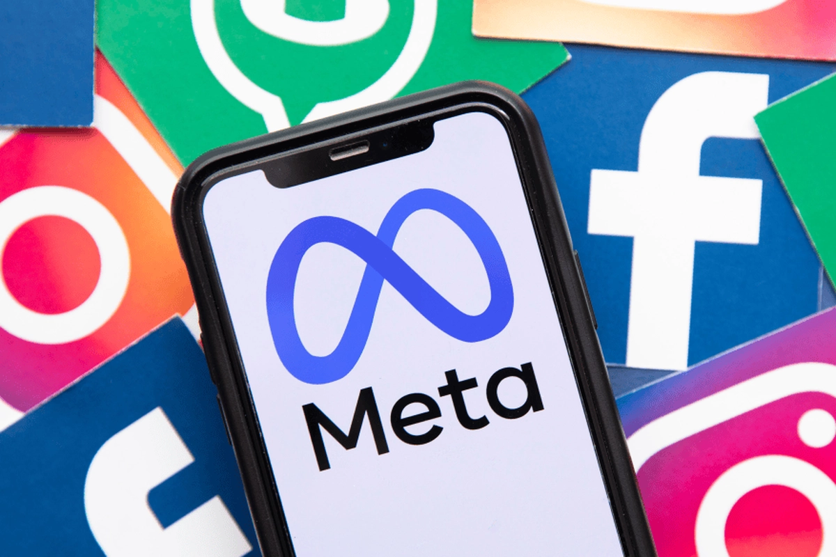 Saingi Sora dan Veo, Meta Bikin Model AI Gambar dan Video Bernama ''Mango''