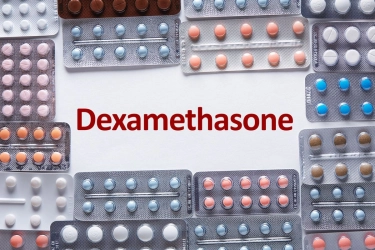Tidak Semua Orang Aman Minum Dexamethasone, Ini Penjelasan Dokter