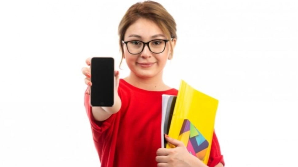 5 Rekomendasi HP Murah Spek Dewa yang Cocok untuk Pelajar SMA