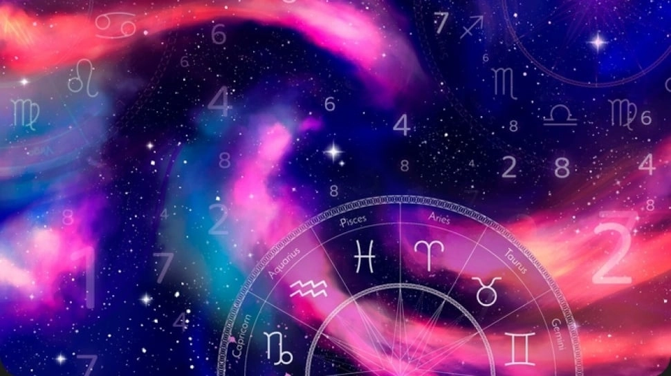 6 Zodiak Diprediksi Kaya dan Sukses Finansial di 2026