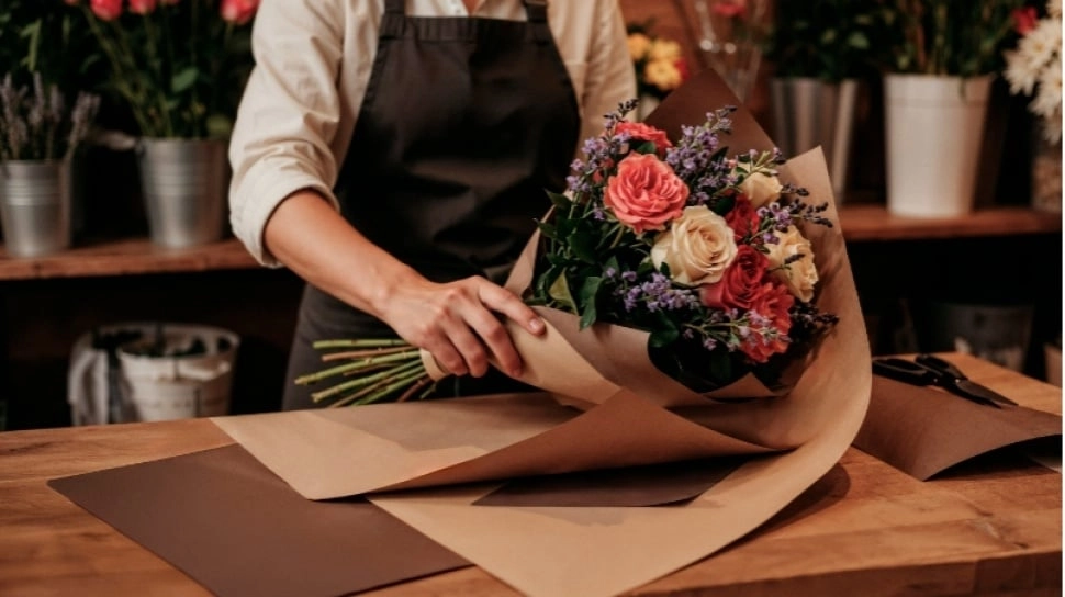 7 Jenis Bunga Terbaik untuk Hadiah Hari Ibu, Penuh Makna dan Cinta