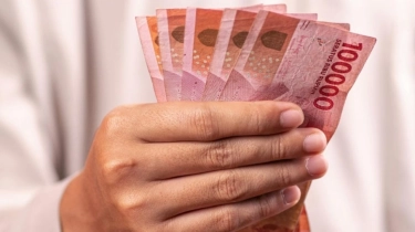 Apa Itu Working Capital? Pahami Pengertian dan Pentingnya bagi Kesehatan Bisnis