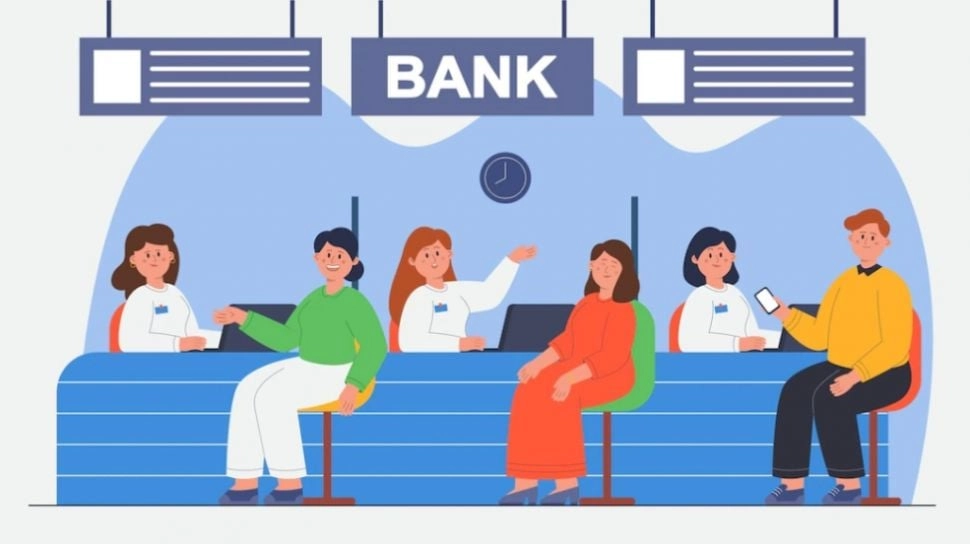 Bank Libur Natal Tanggal Berapa di Desember 2025?