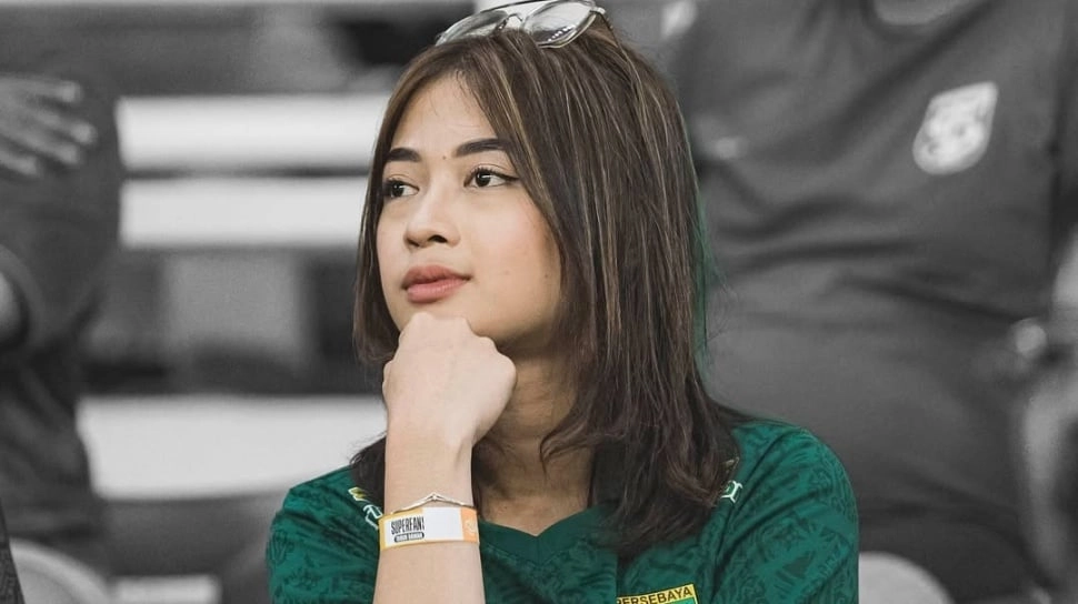 Dekatkan Merchandise Resmi ke Bonek dan Bonita, Persebaya Ambil Langkah Tak Biasa