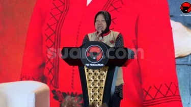 Eks Mensos Tekankan Pentingnya Kearifan Lokal Hadapi Bencana, Belajar dari Simeulue hingga Sumbar