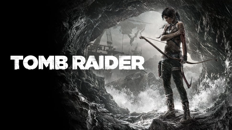Game Tomb Raider 2013 Siap Meluncur ke iOS dan Android pada Februari 2026