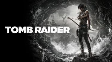 Game Tomb Raider 2013 Siap Meluncur ke iOS dan Android pada Februari 2026