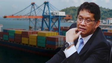 Kadin Minta Menkeu Purbaya Beri Insentif Industri Furnitur