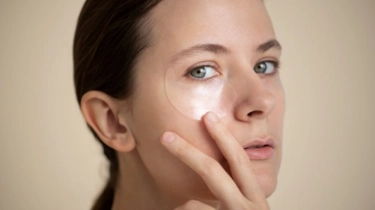 Kantung Mata Hitam dan Kendur Bikin Terlihat Lebih Tua, Bisakah Dihilangkan? Ini Kata Dokter