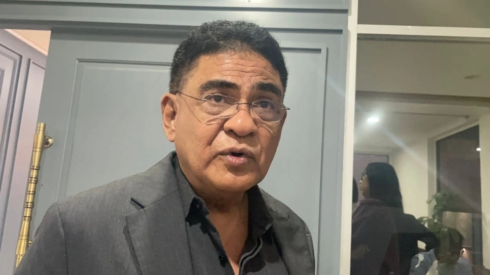 OTT Bupati Bekasi, PDIP Sebut Tanggung Jawab Pribadi: Partai Tak Pernah Ajarkan Kadernya Korupsi