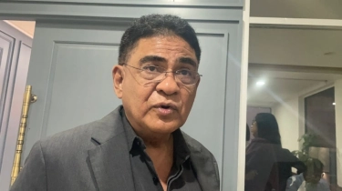 OTT Bupati Bekasi, PDIP Sebut Tanggung Jawab Pribadi: Partai Tak Pernah Ajarkan Kadernya Korupsi