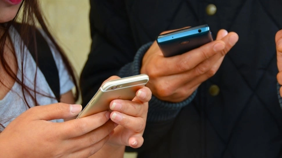 Produsen Tanggapi Isu Kenaikan Harga Smartphone di 2026