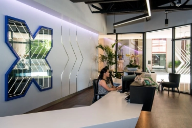 Aturan Kedaulatan Data Makin Ketat, Nutanix Perkuat Cloud Berdaulat Terdistribusi