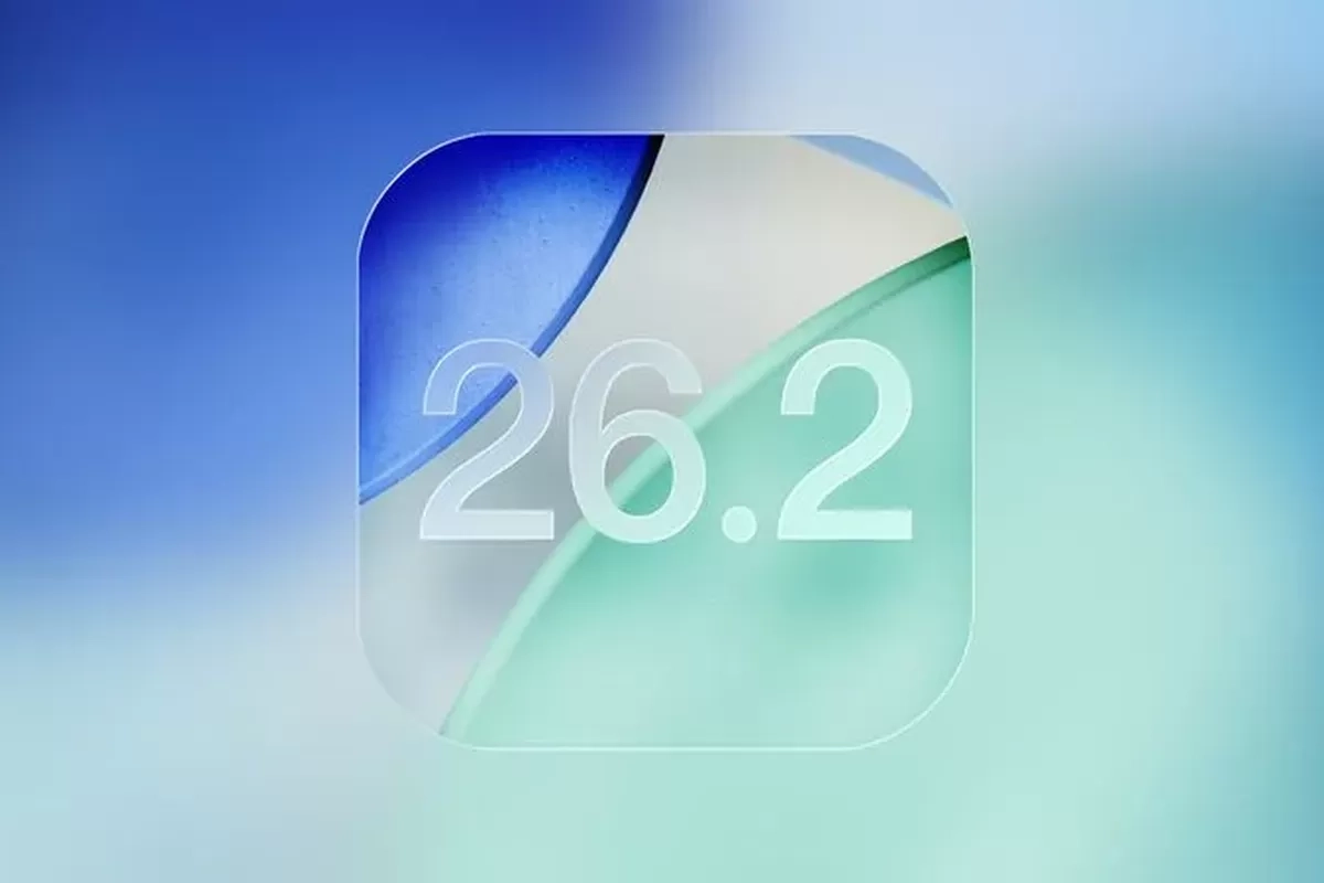 Daftar iPhone yang Tidak Bisa Update iOS 26.2