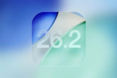 Daftar iPhone yang Tidak Bisa Update iOS 26.2