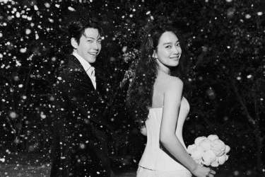 Intip Estimasi Biaya Wedding di The Shilla Seoul, Venue Pernikahan Shin Min-ah dan Kim Woo-bin