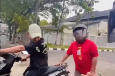 Komdigi Ajukan Pemblokiran 8 Aplikasi Mata Elang ke Google, 6 Sudah Diblokir