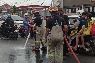 Menjaga Marwah ASN: Integritas Pegawai Pemerintah di Pusaran Medsos