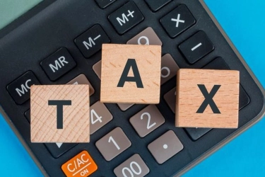 Penagihan Pajak Berjalan Bertahap, Kemenkeu Kantongi Rp 13,44 Triliun