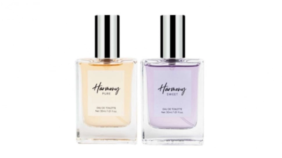 6 Rekomendasi Parfum Miniso Terbaik untuk Kado Natal