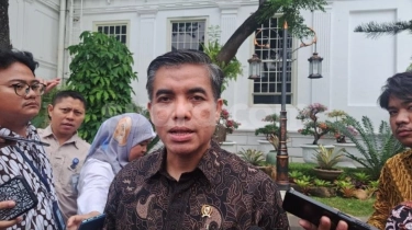 Aturan UMP Baru, 5 Provinsi Luar Jawa Jadi Kandidat Gaji Tertinggi