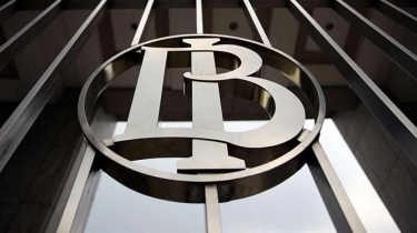 Sepekan, Aliran Modal Asing ke Indonesia Masuk Tembus Rp240 Miliar