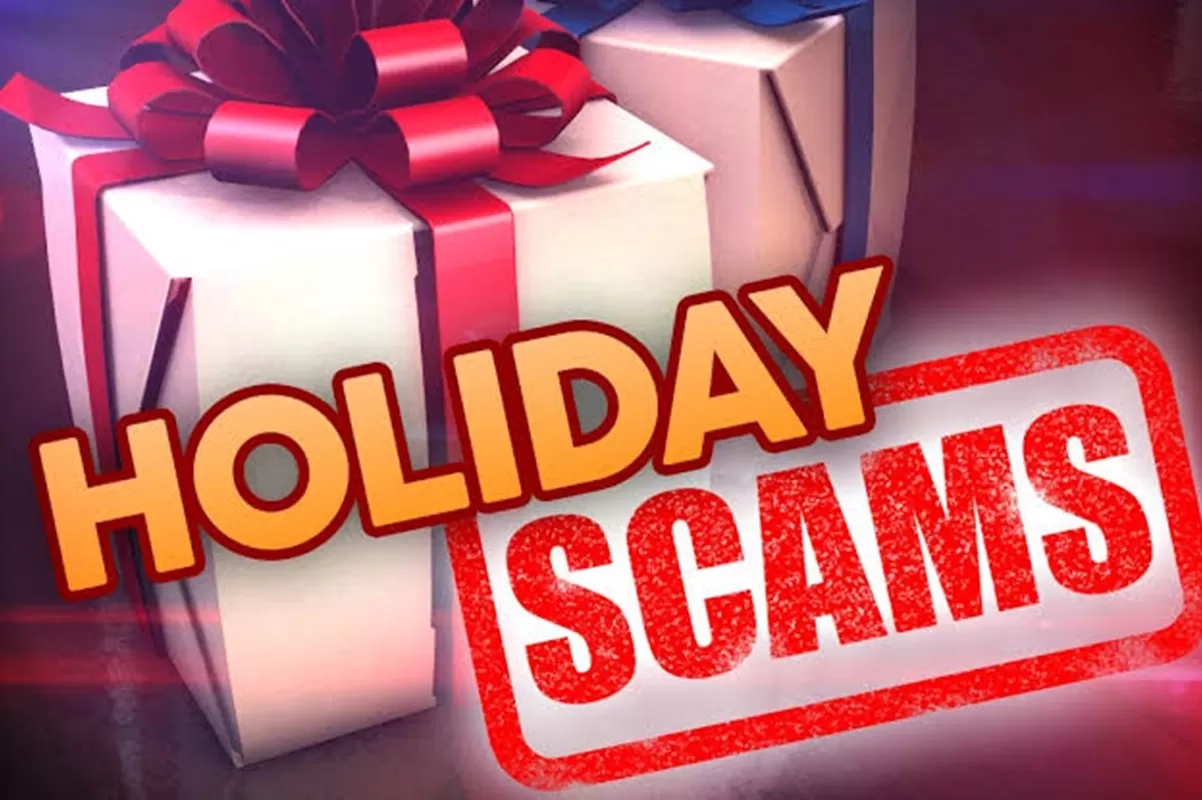 Data IASC: Kerugian Ekonomi Akibat Penipuan Digital Tembus Rp 7 Triliun