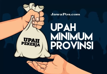 Kadin Wanti-wanti Dampak PP Pengupahan ke Industri Manufaktur