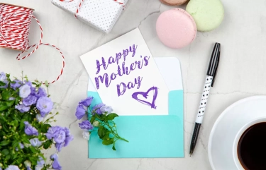 Sambut Hari Ibu Berikut Ucapan Inspirasi yang Menyentuh Hati