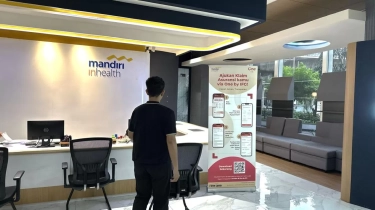 Tips Aman Berlibur di Nataru 2025-2026 dengan Dukungan Layanan Kesehatan