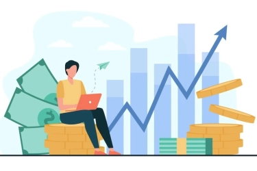 10 Hal yang Dihindari Orang Kaya dalam Membangun Kekayaan