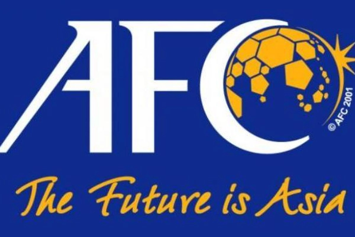 AFC Resmi Luncurkan Nations League, Agenda Timnas Indonesia Semakin Padat
