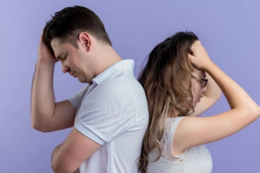 Apakah Pelaku Gaslighting Sadar dengan Perilakunya?