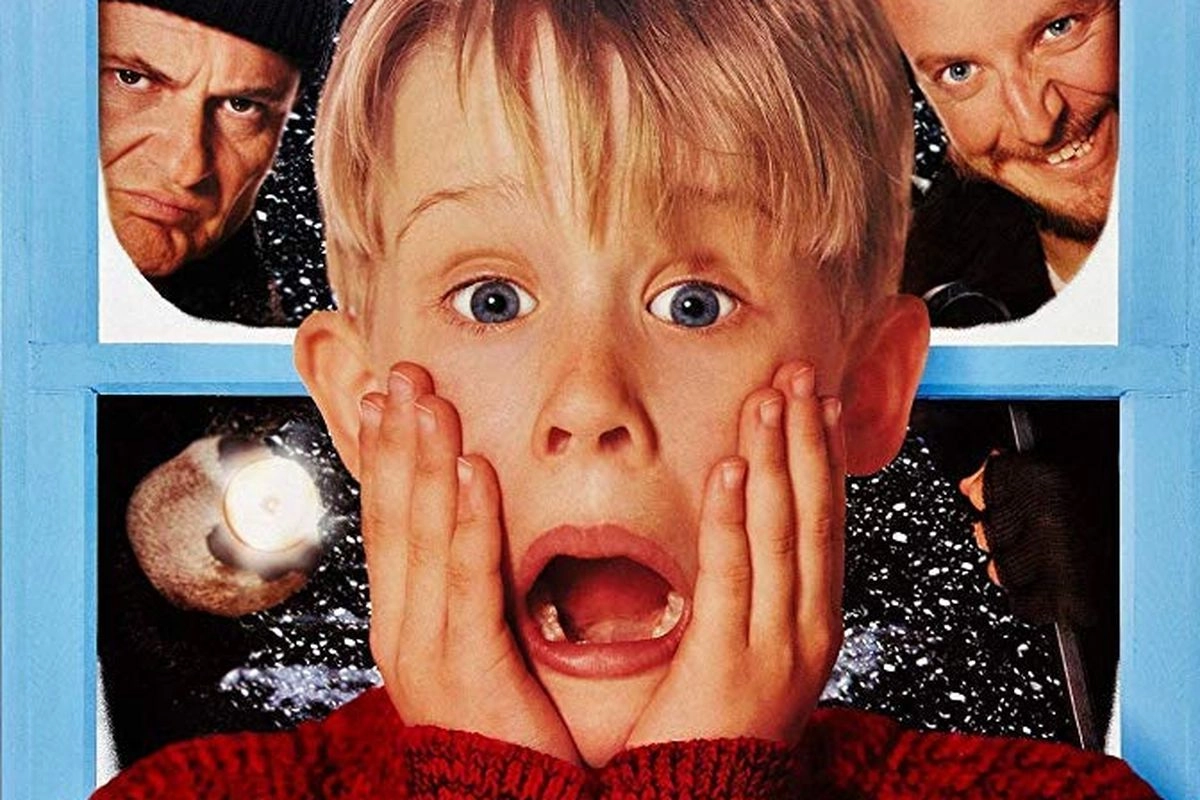 Di Balik Home Alone, Ada Banyak Cerita Tak Terduga yang Baru Terungkap