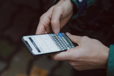 Diduga Sebar Data Debitur, 8 Aplikasi Mata Elang Diajukan Dihapus