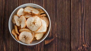 11 Oleh-Oleh Khas Malang yang Unik dan Lezat, Bukan Cuma Keripik Apel