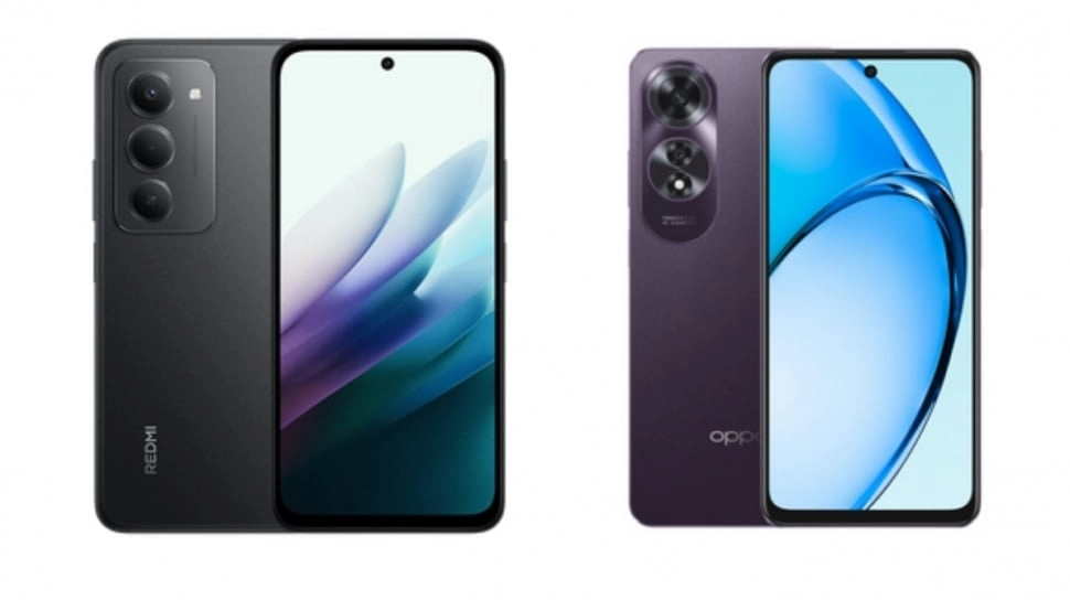 5 HP Snapdragon RAM 8 GB untuk Multitasking Lancar Harga Rp2 Jutaan