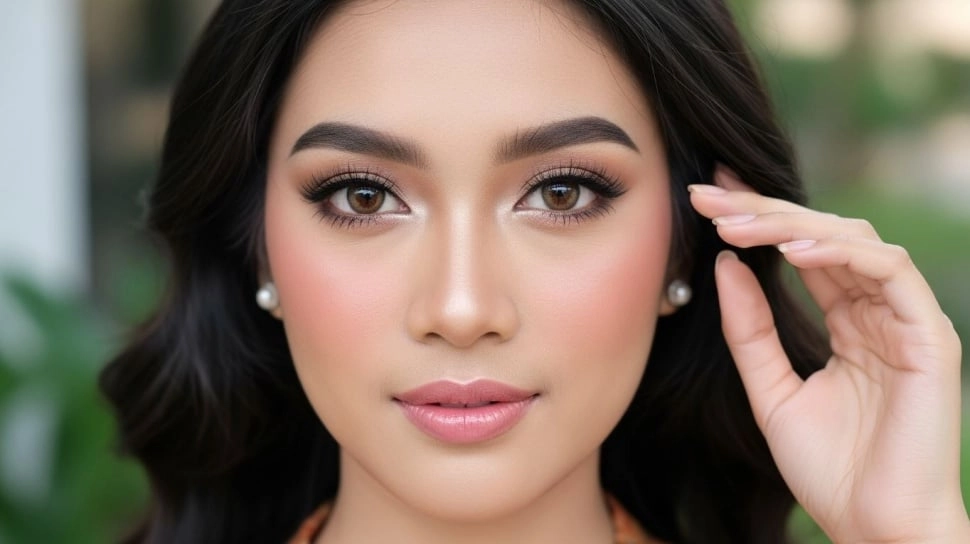 5 Sunscreen yang Bikin Makeup Makin Flawless dan Nempel Seharian, Mulai Rp30 Ribuan!