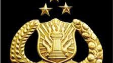 Mutasi Polri: Jenderal Polwan Jadi Wakapolda, 34 Srikandi Lain Pimpin Direktorat dan Polres