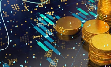 Bitcoin Anjlok di Akhir 2025, Minat Trader ke Perdagangan Futures Justru Meningkat