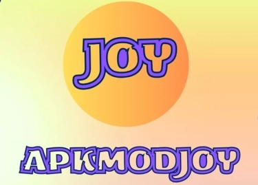 Perubahan Cara Generasi Muda Asia Tenggara Menemukan dan Menggunakan Aplikasi Android di Era Media Sosial