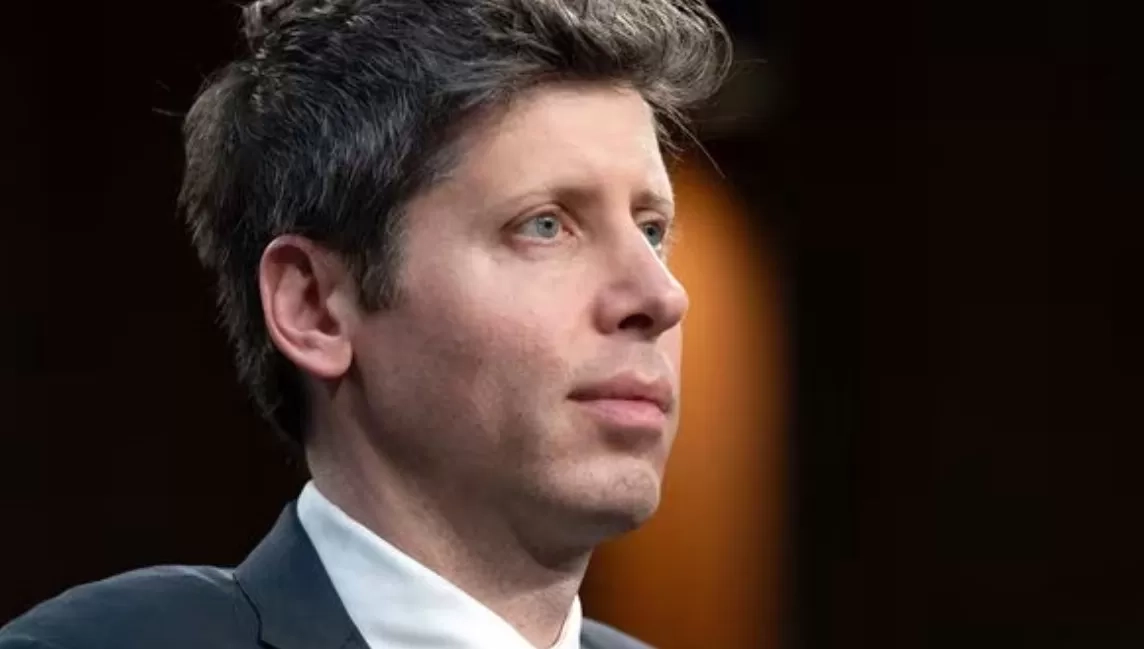 Sam Altman Sebut Terobosan Besar Kecerdasan Buatan Akan Datang dari Memori, Bukan Penalaran