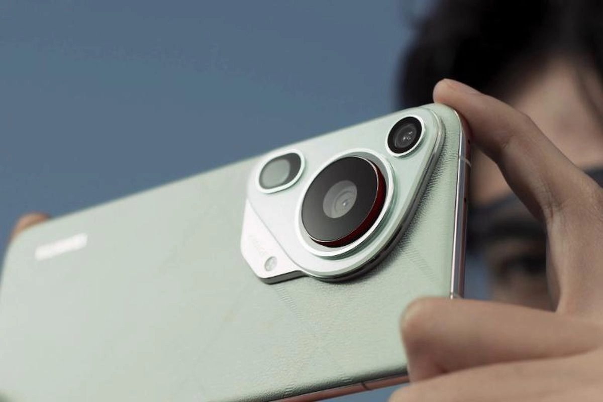 4 Merek HP Ini Comeback ke Pasar Smartphone Indonesia pada 2025