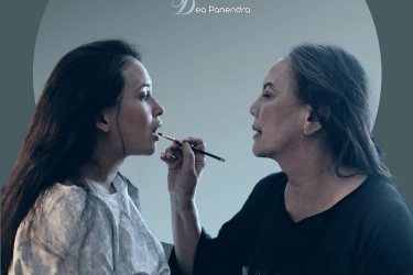 6 Rekomendasi Film tentang Perjuangan Ibu