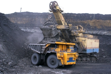 Anak Usaha DOID Perpanjang Kontrak Tambang di Australia hingga 2030