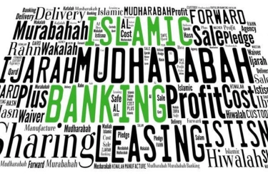 Bank Mega Syariah Andalkan Program Loyalitas untuk Dongkrak DPK